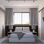 2 bedroom apartment for sale ekali limassol 7735508 thumbnail 10170799