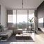 2 bedroom apartment for sale ekali limassol 7735508 thumbnail 10170801