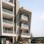 2 bedroom apartment for sale ekali limassol 7735508 thumbnail 10170802