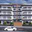 2 bedroom apartment for sale faneromeni larnaca 8244508 thumbnail 13832974