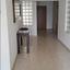 2 bedroom apartment for sale faneromeni larnaca 8954508 thumbnail 18380467