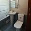 2 bedroom apartment for sale faneromeni larnaca 8954508 thumbnail 18380468