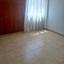 2 bedroom apartment for sale faneromeni larnaca 8954508 thumbnail 18380469