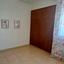 2 bedroom apartment for sale faneromeni larnaca 8954508 thumbnail 18380470
