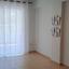 2 bedroom apartment for sale faneromeni larnaca 8954508 thumbnail 18380471
