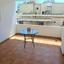 2 bedroom apartment for sale faneromeni larnaca 8954508 thumbnail 18380472