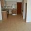 2 bedroom apartment for sale faneromeni larnaca 8954508 thumbnail 18380473