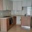 2 bedroom apartment for sale faneromeni larnaca 8954508 thumbnail 18380474