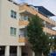 2 bedroom apartment for sale faneromeni larnaca 8954508 thumbnail 18380475