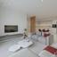2 bedroom apartment for sale kato paphos universal paphos 8771508 thumbnail 16573410