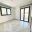 2 bedroom apartment for sale larnaca municipality larnaca 7905508 thumbnail 13782090