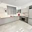 2 bedroom apartment for sale larnaca municipality larnaca 7905508 thumbnail 13782094