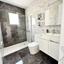 2 bedroom apartment for sale larnaca municipality larnaca 7905508 thumbnail 14788192