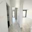 2 bedroom apartment for sale larnaca municipality larnaca 7905508 thumbnail 14788193