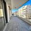 2 bedroom apartment for sale larnaca municipality larnaca 7905508 thumbnail 15667188