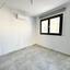 2 bedroom apartment for sale larnaca municipality larnaca 7905508 thumbnail 15667189