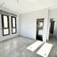 2 bedroom apartment for sale larnaca municipality larnaca 7905508 thumbnail 15667190