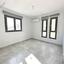 2 bedroom apartment for sale larnaca municipality larnaca 7905508 thumbnail 15667191
