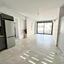 2 bedroom apartment for sale larnaca municipality larnaca 7905508 thumbnail 15667192