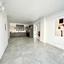 2 bedroom apartment for sale larnaca municipality larnaca 7905508 thumbnail 15667193