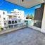 2 bedroom apartment for sale larnaca municipality larnaca 7905508 thumbnail 16278676