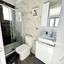 2 bedroom apartment for sale larnaca municipality larnaca 7905508 thumbnail 16278679