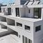 2 bedroom apartment for sale limassol municipality limassol 1137508 thumbnail 15161328