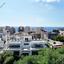 2 bedroom apartment for sale limassol municipality limassol 1137508 thumbnail 15161329