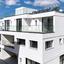 2 bedroom apartment for sale limassol municipality limassol 1137508 thumbnail 15161330
