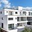 2 bedroom apartment for sale limassol municipality limassol 1137508 thumbnail 15161331