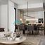 2 bedroom apartment for sale livadia larnacas larnaca 1880508 thumbnail 7012175