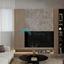 2 bedroom apartment for sale livadia larnacas larnaca 1880508 thumbnail 7012190