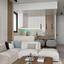 2 bedroom apartment for sale livadia larnacas larnaca 1880508 thumbnail 7012196