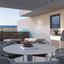 2 bedroom apartment for sale livadia larnacas larnaca 1880508 thumbnail 7012222