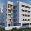 2 bedroom apartment for sale livadia larnacas larnaca 1880508 thumbnail 7012229
