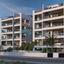 2 bedroom apartment for sale livadia larnacas larnaca 1880508 thumbnail 7012237