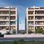 2 bedroom apartment for sale livadia larnacas larnaca 1880508 thumbnail 7012249