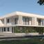 2 bedroom apartment for sale makedonitissa nicosia 8542508 thumbnail 15514812