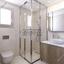 2 bedroom apartment for sale makedonitissa nicosia 8913508 thumbnail 17518710