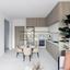 2 bedroom apartment for sale makedonitissa nicosia 8913508 thumbnail 17518712