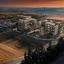 2 bedroom apartment for sale meneou larnaca 8442508 thumbnail 15046250