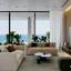 2 bedroom apartment for sale mouttagiaka limassol 1545508 thumbnail 5862407