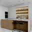 2 bedroom apartment for sale mouttagiaka limassol 1545508 thumbnail 5862411