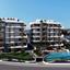2 bedroom apartment for sale mouttagiaka limassol 1545508 thumbnail 5862422