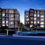 2 bedroom apartment for sale mouttagiaka limassol 1545508 thumbnail 5862424