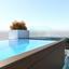 2 bedroom apartment for sale neapolis limassol 1519508 thumbnail 13792697
