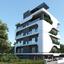 2 bedroom apartment for sale neapolis limassol 1519508 thumbnail 13792698