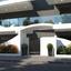 2 bedroom apartment for sale neapolis limassol 1519508 thumbnail 13792699