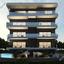 2 bedroom apartment for sale neapolis limassol 1519508 thumbnail 13792701