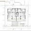 2 bedroom apartment for sale neapolis limassol 1764508 thumbnail 5840338